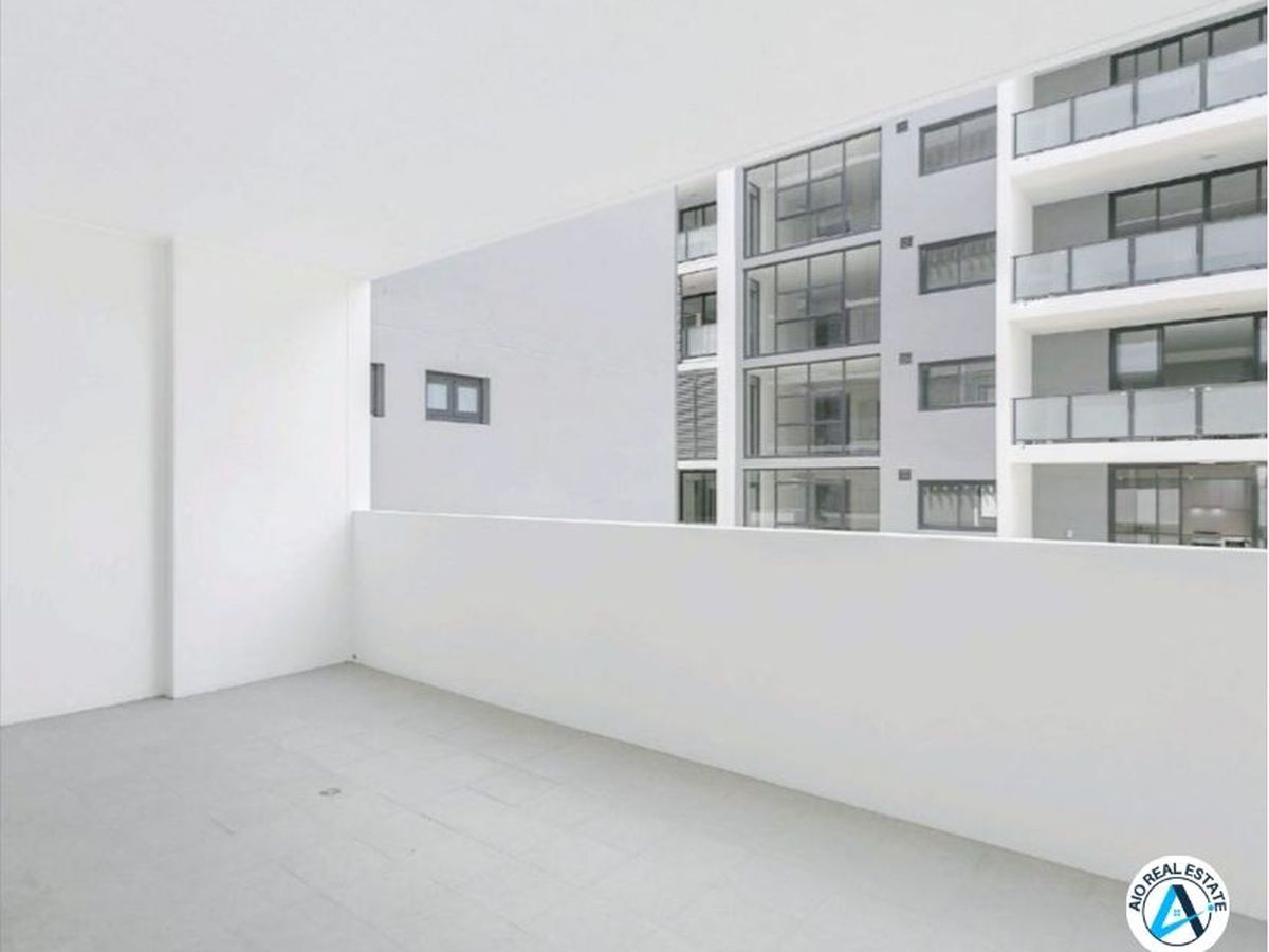 401 / 1 Kyle Street, Arncliffe, Arncliffe - Thumbnail 3