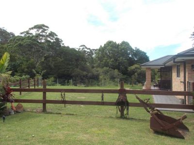 Ourimbah