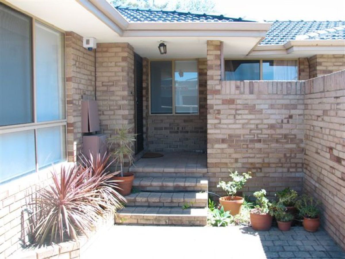 67C Loftus Street, Nedlands, Nedlands - Thumbnail 2