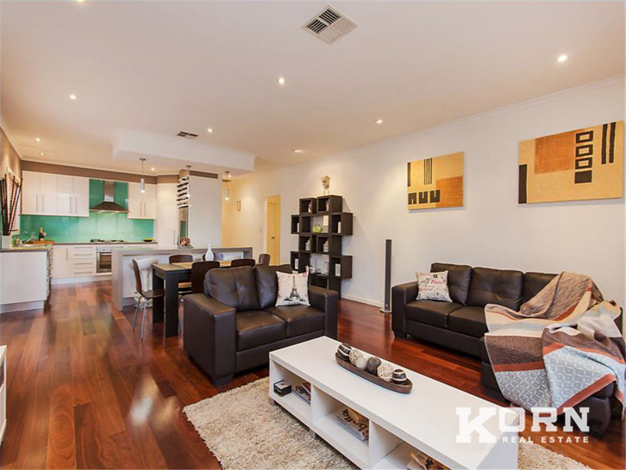 34 Leader Avenue, Kilburn