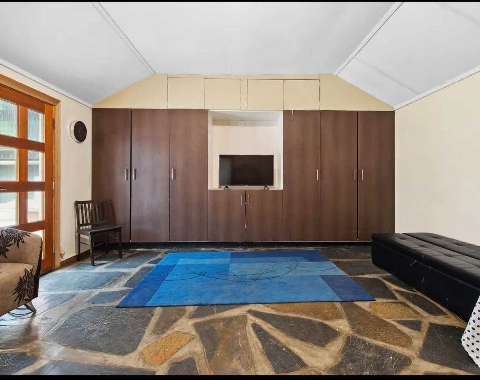 543 Torrens Road, St Clair
