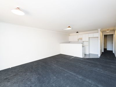 52B / 12 Albermarle Place, Phillip