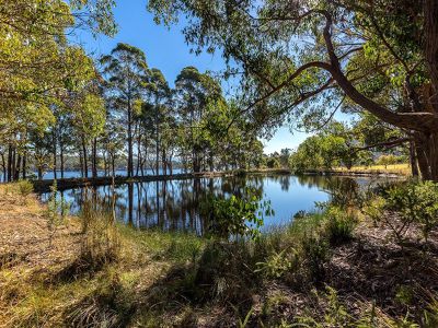 5940 Channel Highway , Garden Island Creek