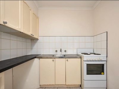 5 / 5 Mowatt Street, Queanbeyan East