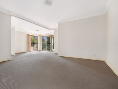 4 / 36-38 Loftus Street, Wollongong