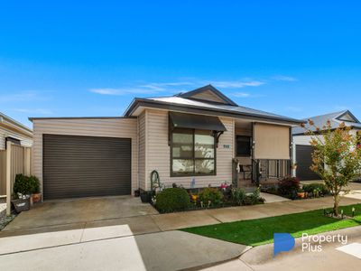 241 / 1-31 Furness Street, Kangaroo Flat