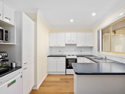5/42 Princess Avenue, Wauchope