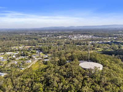Lot 102, 17 HATCHMAN COURT, Elimbah