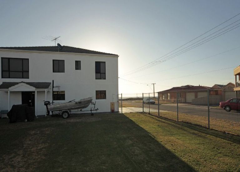 206 Esplanade, Aldinga Beach