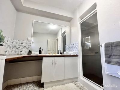 4 / 2 Limpet Crescent, South Hedland