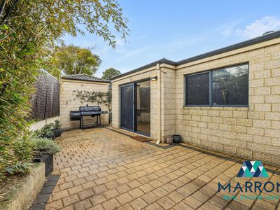 59A Boronia Street, Innaloo