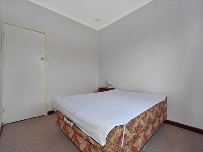 70A Clancy Street, Boulder