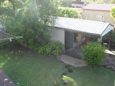 374 Boat Harbour Drive, Scarness