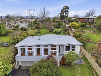 25 Veronica Crescent, Norwood