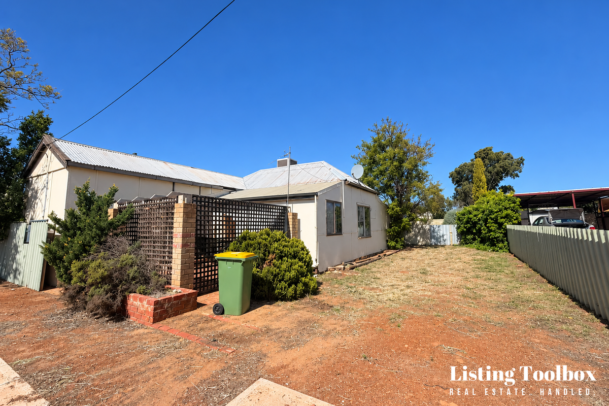 48 Spica Street, Southern Cross