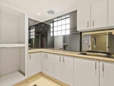 4 / 28 Nile Street, East Perth