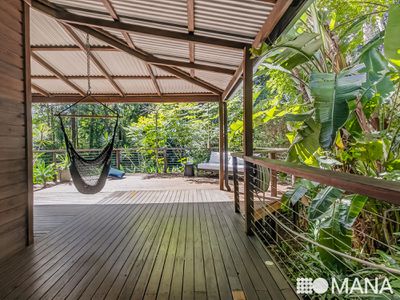 11 Waranga Crescent, Burringbar