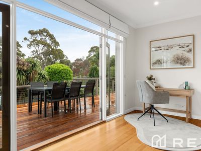 1 Ridge Road, Berwick