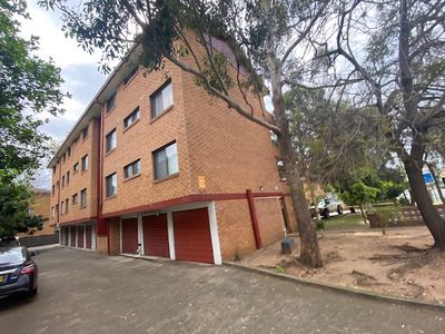 3 / 39 Bathurst Street, Liverpool