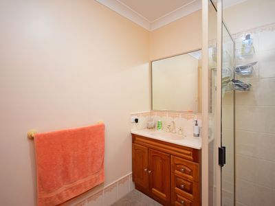13 St Andrews Drive, Dubbo