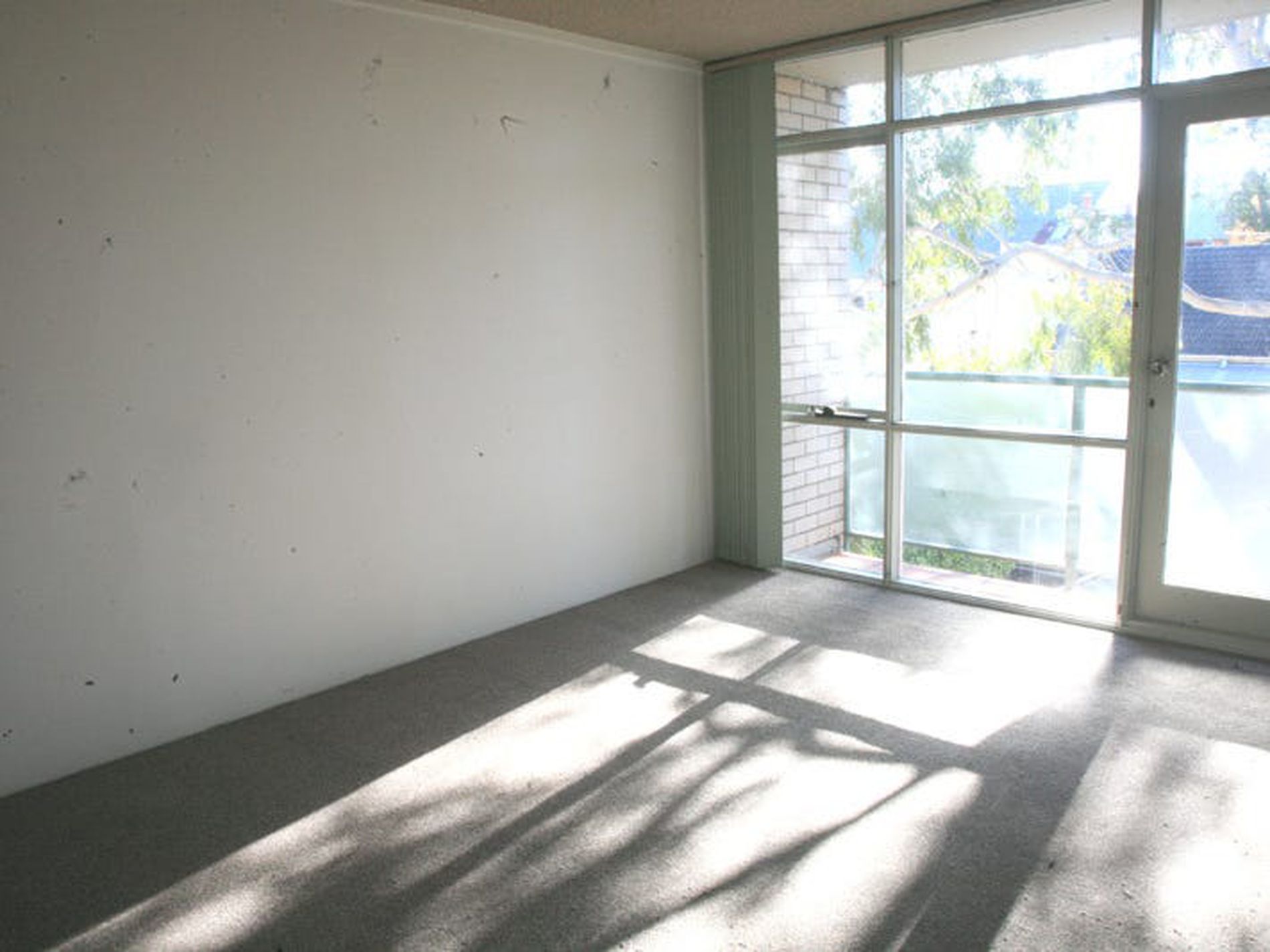 84 / 51 Hereford Street, Glebe