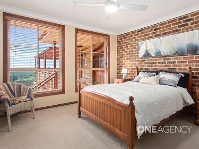 13A Havelock Place, Kiama Downs