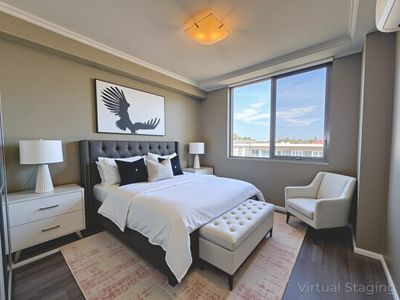 503 / 23 Gertrude Street, Wolli Creek
