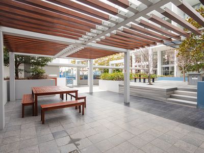 17 / 151 Adelaide Terrace, East Perth