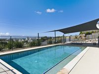 86 / 1 Sauvignon Parade, Upper Coomera