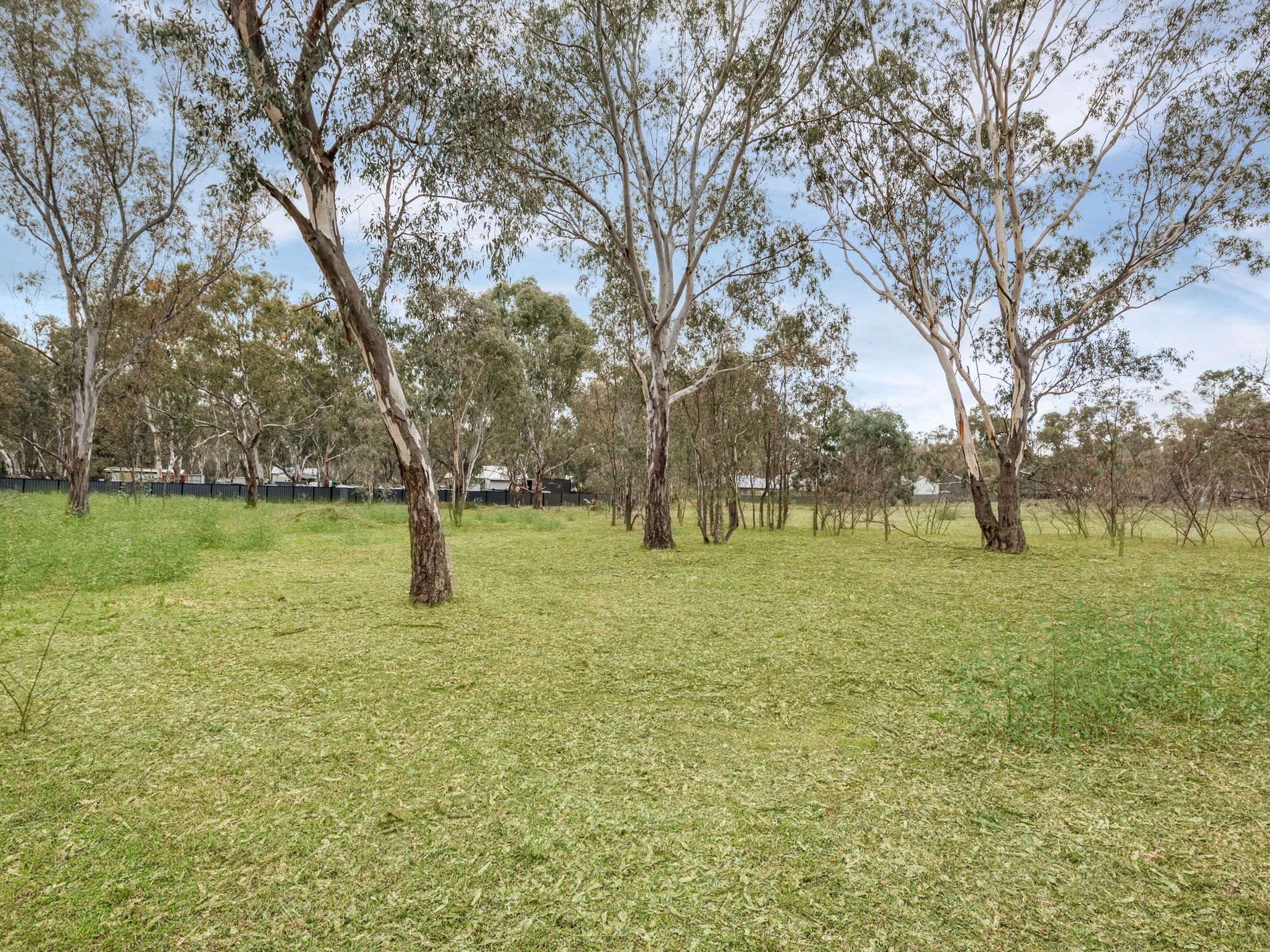 12 Robinson Street, Heathcote
