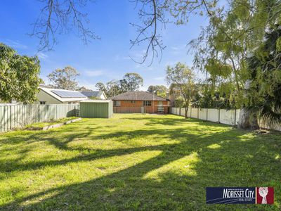 19 William Street, Bonnells Bay