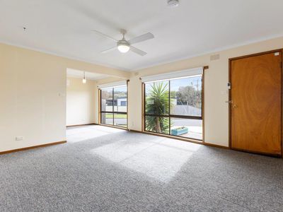 104 Sunset Strip, Ocean Grove