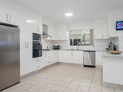 9A Frank Street, Mount Lewis
