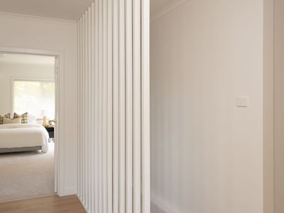 27 Wentworth Street, Newstead