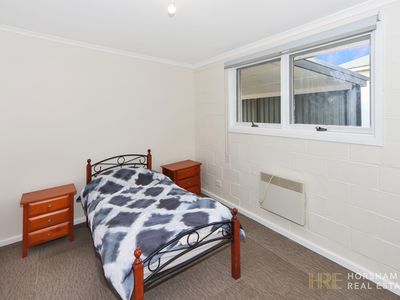 37 Barrack Street, Goroke