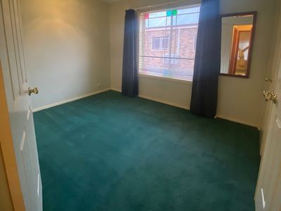 12 / 77 Bultje Street, Dubbo