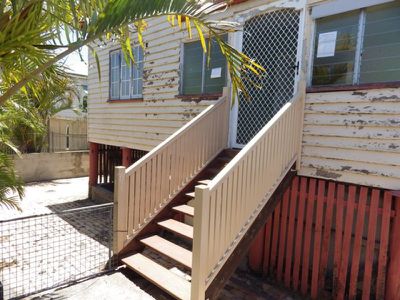 14 Edward Street, One Mile