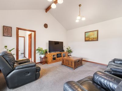 11 Ibis Street, Mount Gambier