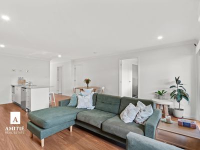 16 / 100 Stodart Terrace, Mango Hill