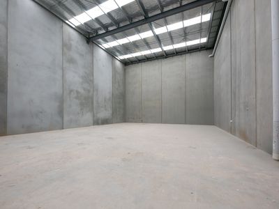 53 McDougall Road, Sunbury