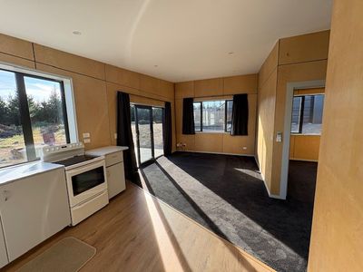 261 Taioma Road, North Taieri