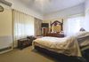 26 Tobruk Crescent, Orange
