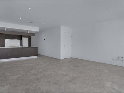 12 / 185 Francis Street, Yarraville