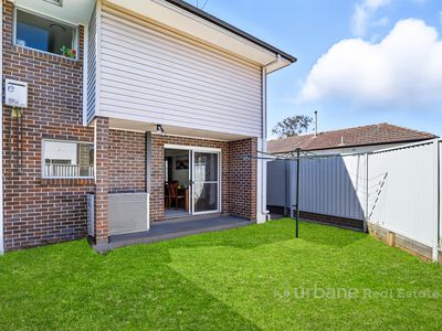 1 / 48 Graham Street, Doonside