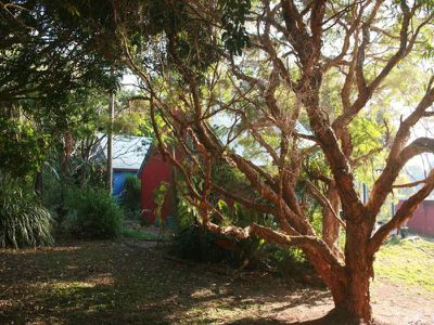 Maleny