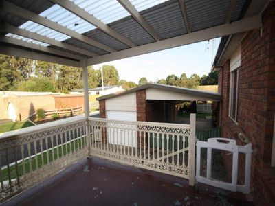 39 Belton Street, Wynyard