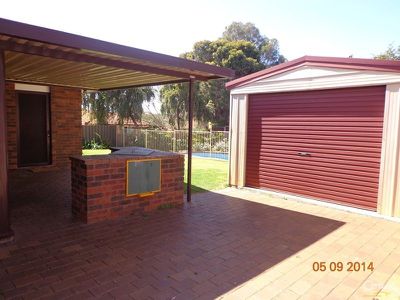 4 Ingrid Place, Dubbo
