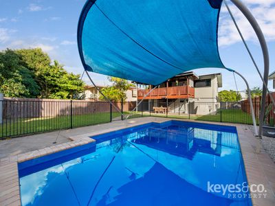 19 Surrey Street, Hyde Park