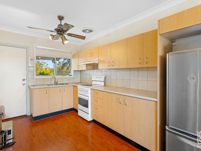 16 Katoomba Avenue, San Remo