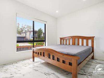 33 & 33A Campbell Street(Grantham Farm), Riverstone